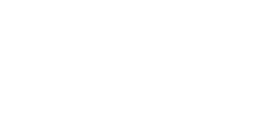 Norm Coating