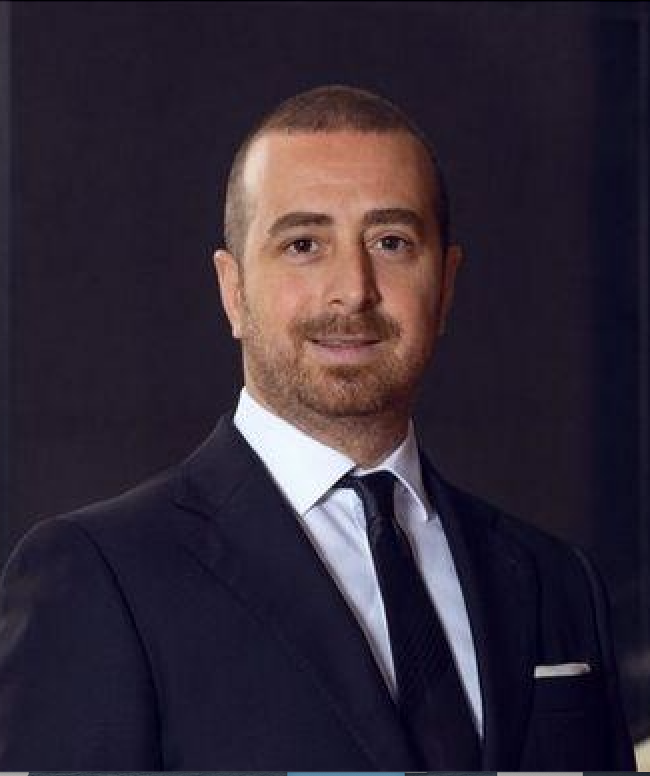 Norm Holding, Kayıtlı İstihdam Yaratma Projesi’ne dahil oldu