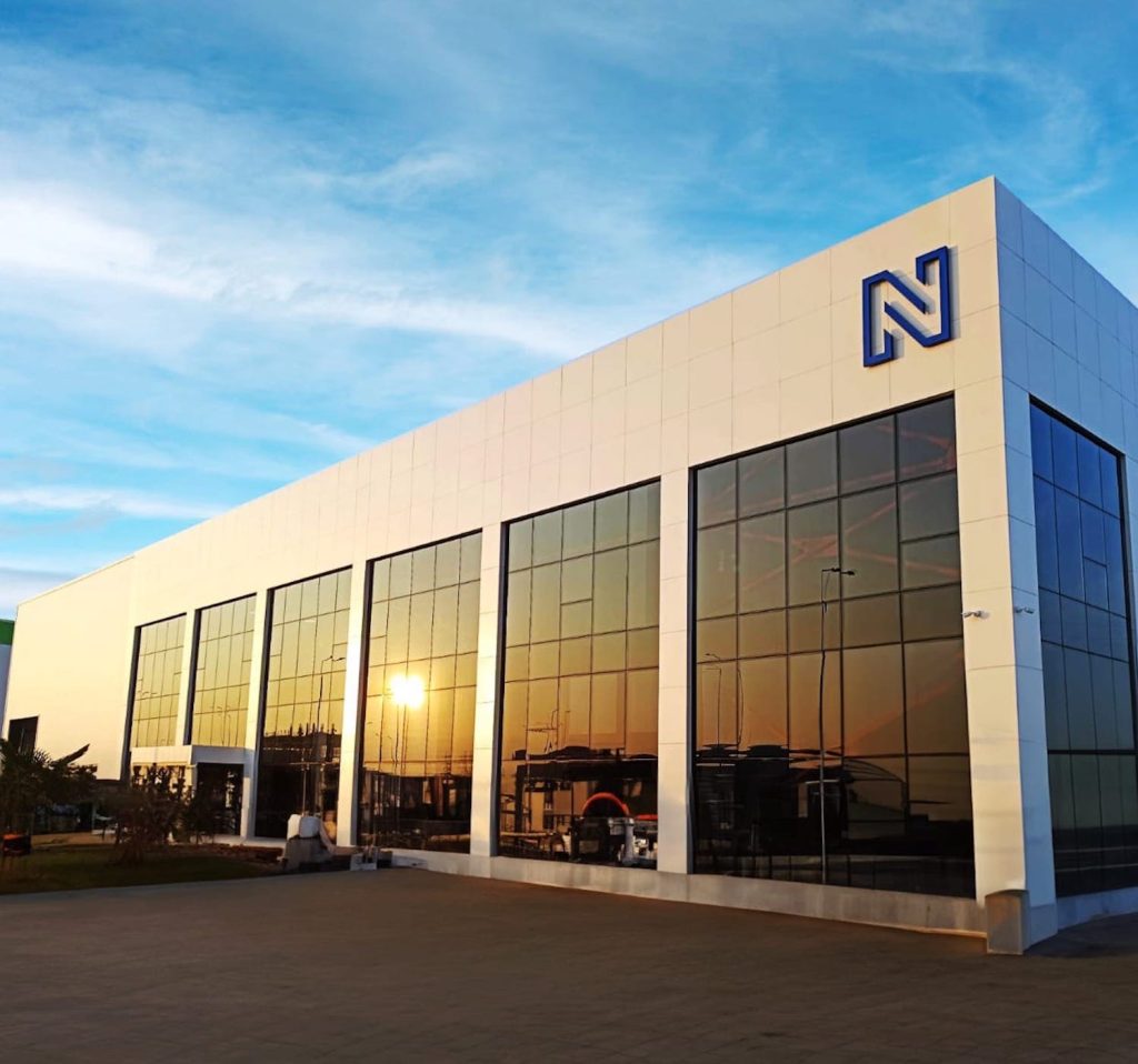 Norm Holding’den 3 büyük başarı